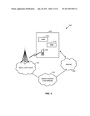 BROADCAST SIGNALING L1 OVERLOAD INDICATION diagram and image