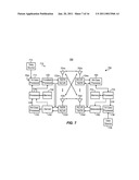 BROADCAST SIGNALING L1 OVERLOAD INDICATION diagram and image