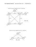 SYSTEMS AND METHODS FOR RESOURCE ALLOCATION SERVING COMMUNICATION REQUIREMENTS AND FAIRNESS diagram and image