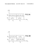 METHOD TO ALLOCATE TRANSMISSION RESOURCES IN A CELL NETWORK OF COOPERATIVE TYPE diagram and image