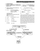 MOBILE COMMUNICATION METHOD AND RADIO BASE STATION diagram and image