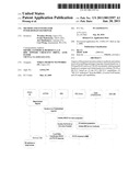 METHOD AND ENTITIES FOR INTER-DOMAIN HANDOVER diagram and image