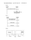 METHOD OF PERFORMING HARQ IN WIRELESS COMMUNICATION SYSTEM diagram and image