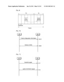 METHOD OF PERFORMING HARQ IN WIRELESS COMMUNICATION SYSTEM diagram and image