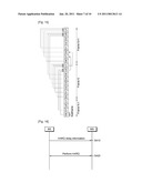 METHOD OF PERFORMING HARQ IN WIRELESS COMMUNICATION SYSTEM diagram and image