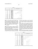 METHOD OF PERFORMING HARQ IN WIRELESS COMMUNICATION SYSTEM diagram and image