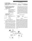 Management frame map directed operational parameters within multiple user, multiple access, and/or MIMO wireless communications diagram and image