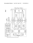 Management frame map directed operational parameters within multiple user, multiple access, and/or MIMO wireless communications diagram and image