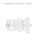 Management frame map directed operational parameters within multiple user, multiple access, and/or MIMO wireless communications diagram and image