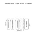 Management frame map directed operational parameters within multiple user, multiple access, and/or MIMO wireless communications diagram and image