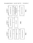 Management frame map directed operational parameters within multiple user, multiple access, and/or MIMO wireless communications diagram and image