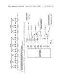 Management frame map directed operational parameters within multiple user, multiple access, and/or MIMO wireless communications diagram and image