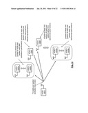 Management frame map directed operational parameters within multiple user, multiple access, and/or MIMO wireless communications diagram and image