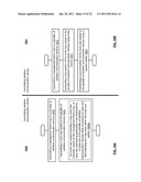 Management frame map directed operational parameters within multiple user, multiple access, and/or MIMO wireless communications diagram and image