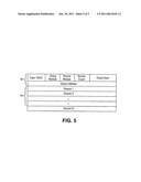 Light Host Management Protocol on Multicast Capable Router diagram and image