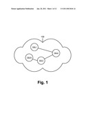 TRACKING FRAGMENTED DATA FLOWS diagram and image