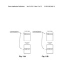 TRACKING FRAGMENTED DATA FLOWS diagram and image