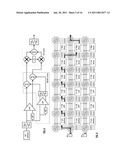 CONFIGURABLE TRANSCEIVER INTEGRATED CIRCUIT diagram and image