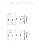 CONFIGURABLE TRANSCEIVER INTEGRATED CIRCUIT diagram and image