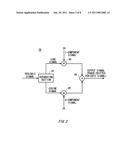 MODULATION APPARATUS, TEST APPARATUS AND CORRECTION METHOD diagram and image