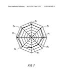 MODULATION APPARATUS, TEST APPARATUS AND CORRECTION METHOD diagram and image