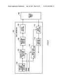 MODULATION APPARATUS, TEST APPARATUS AND CORRECTION METHOD diagram and image