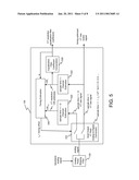 Channel and Equalization Coefficient Based Timing Recovery diagram and image