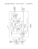 Channel and Equalization Coefficient Based Timing Recovery diagram and image