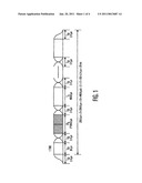 LOW COMPLEXITY FINE TIMING SYNCHRONIZATION METHOD AND SYSTEM FOR STIMI diagram and image