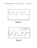 METHOD AND APPARATUS TO GENERATE DIFFERENTIAL SKEW EFFECT ON TRANSITION MINIMIZED DIFFERENTIAL SIGNALING SIGNALS diagram and image