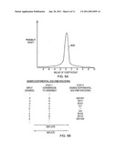 Video processing apparatus and a method of processing video data diagram and image