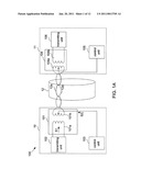 TRANSMITTING DEVICE diagram and image