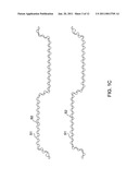 TRANSMITTING DEVICE diagram and image