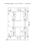 TRANSMITTING DEVICE diagram and image