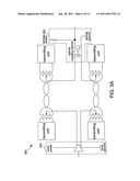 TRANSMITTING DEVICE diagram and image