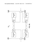 TRANSMITTING DEVICE diagram and image