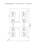 TRANSMITTING DEVICE diagram and image