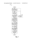 System and Method for Information Feedback in a Wireless Communications System with Coordinated Multiple Point Transmission diagram and image