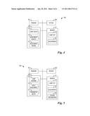 System and Method for Information Feedback in a Wireless Communications System with Coordinated Multiple Point Transmission diagram and image