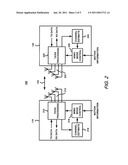 SYSTEM FOR MIMO SPATIAL ADAPTIVITY IN DYNAMIC ENVIRONMENTS diagram and image