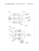 Time-Frequency Space Constructions of Families of Signals diagram and image