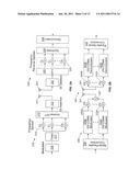 Time-Frequency Space Constructions of Families of Signals diagram and image