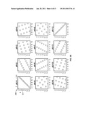 Time-Frequency Space Constructions of Families of Signals diagram and image