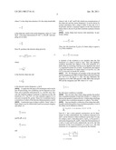 Time-Frequency Space Constructions of Families of Signals diagram and image