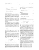 Time-Frequency Space Constructions of Families of Signals diagram and image