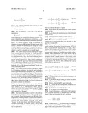 I/Q IMBALANCE ESTIMATION AND COMPENSATION FOR A TRANSMITTER AND A RECEIVER diagram and image