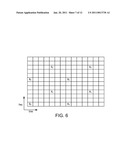 Optimized Physical Broadcast Channel Reception diagram and image