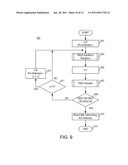 Optimized Physical Broadcast Channel Reception diagram and image