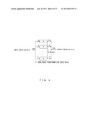 ENCRYPTION APPARATUS HAVING COMMON KEY ENCRYPTION FUNCTION AND EMBEDDED APPARATUS diagram and image