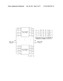 ENCRYPTION APPARATUS HAVING COMMON KEY ENCRYPTION FUNCTION AND EMBEDDED APPARATUS diagram and image